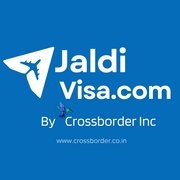 jaldivisa.com